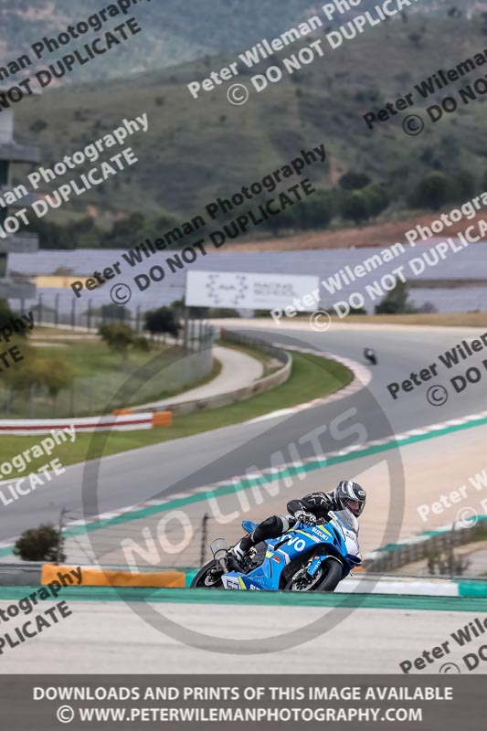 may 2019;motorbikes;no limits;peter wileman photography;portimao;portugal;trackday digital images